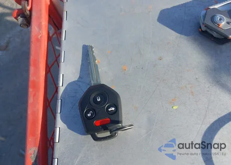 2019 Subaru Crosstrek 2.0I Premium из США, поврежденный, VIN JF2GTACC1KG292965